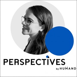 Perspectives by Humand