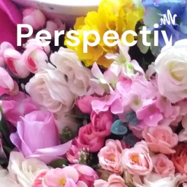 Perspectives