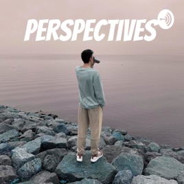 Perspectives