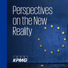 Perspectives on the New Reality