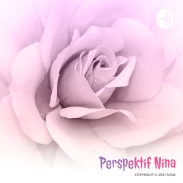 Perspektif Nina