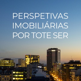 Perspetivas Imobiliárias por TOTE SER