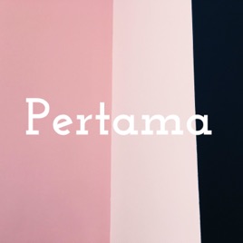 Pertama