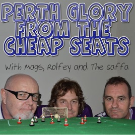 Early Pre-Season Wrap