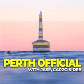 Perth Official