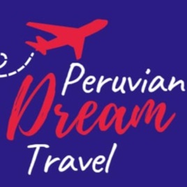 PERUVIAN DREAM TRAVEL