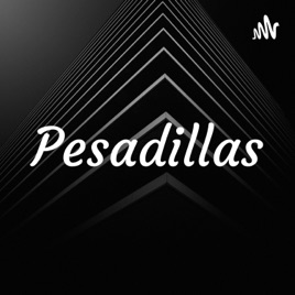 Pesadillas