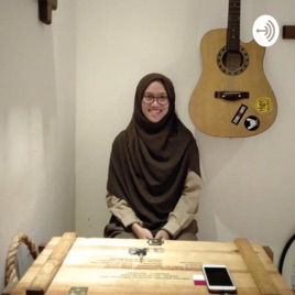 Pesan Langit