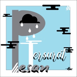 Pesan Tersurat