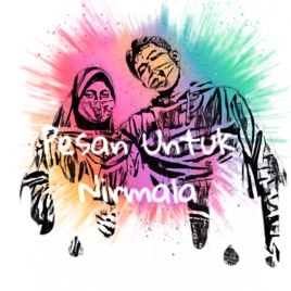 Pesan Untuk Nirmala