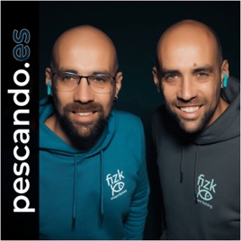 Pescando.es | Directos