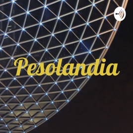 Pesolandia