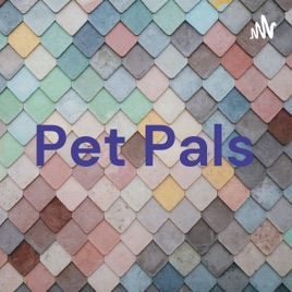 Pet Pals