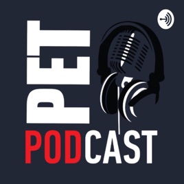 PET PODCAST