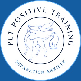 Pet Positive Training