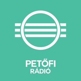 Petőfi Rádió Podcast