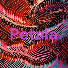 Petala