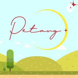 Petang