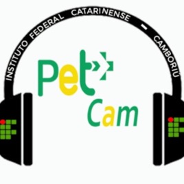 PetCam