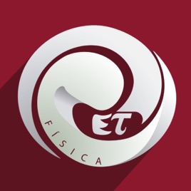 PETCast Física UEM