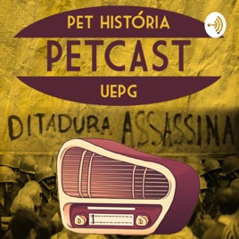 PETcast