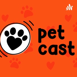 Petcast