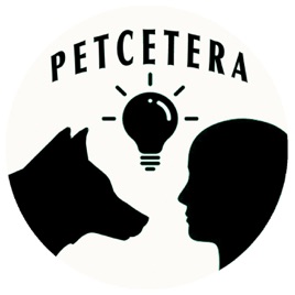 Petcetera