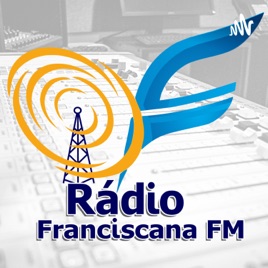 "PETELECO DO FELIPETTO - 24/06/2021"