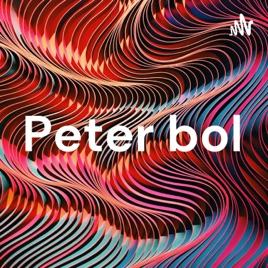 Peter bol