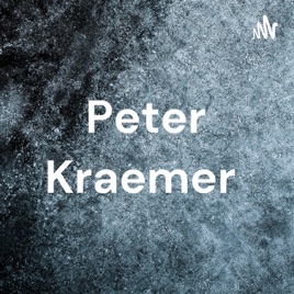 Peter Kraemer