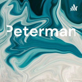 Peterman