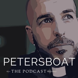 Petersboat