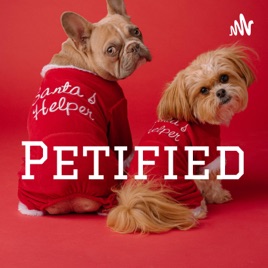 Petified