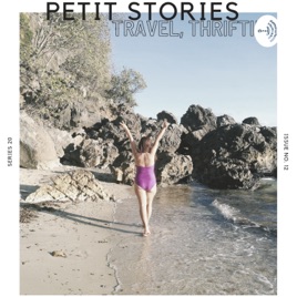 Petit Stories Podcast