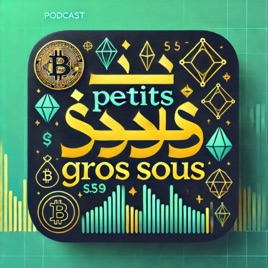 Petits sous GROS SOUS