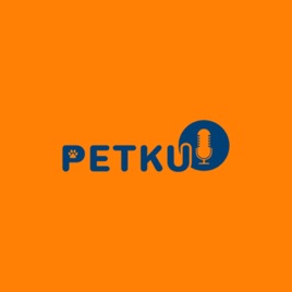 Petku Live