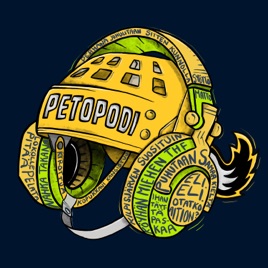Petopodi