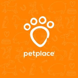 Petplace