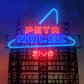 Petr Holec
