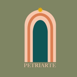 PetriArte