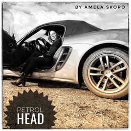 Petrol Head