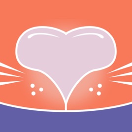 Petset