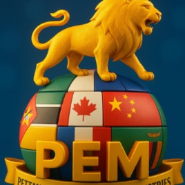 Pettaway Evangelistic Ministries