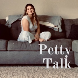Petty Talk