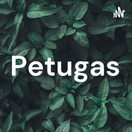 Petugas