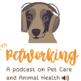 Petworking