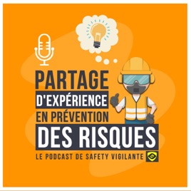 PEX - Partage d'Expérience de Prévention des Risques
