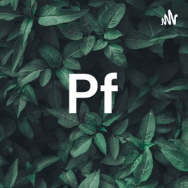 Pf