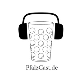 PfalzCast
