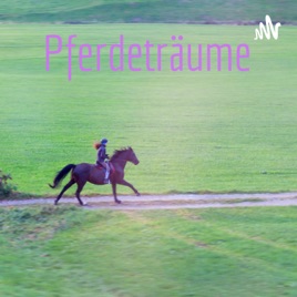 Pferdeträume